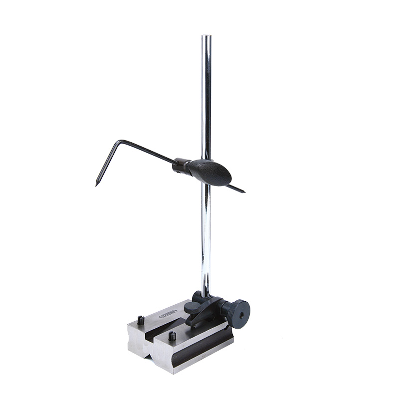 Height Scriber