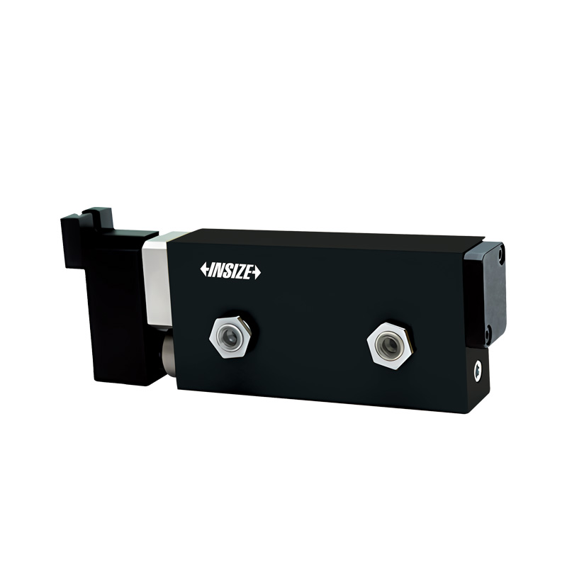 In-Process Measuring Instrument