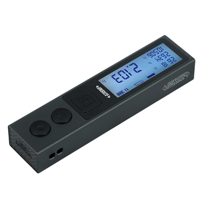 Mini Laser Distance Meter