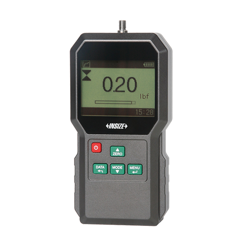 Digital Force Gauges (Basic Type)