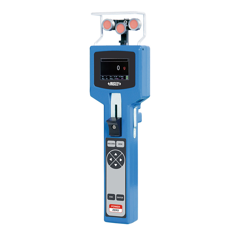 Wire Tension Meters（New）