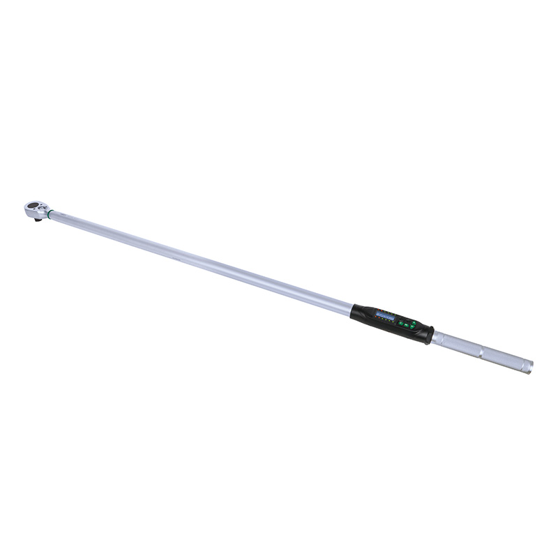 Quality Inspection Torque Wrenches