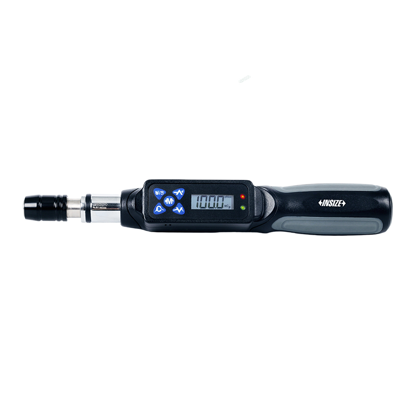 Build-in Wireless Digital Torque Screwdrivers