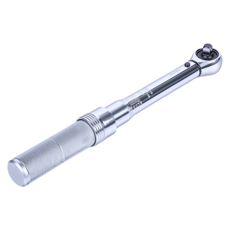 Torque Wrenches