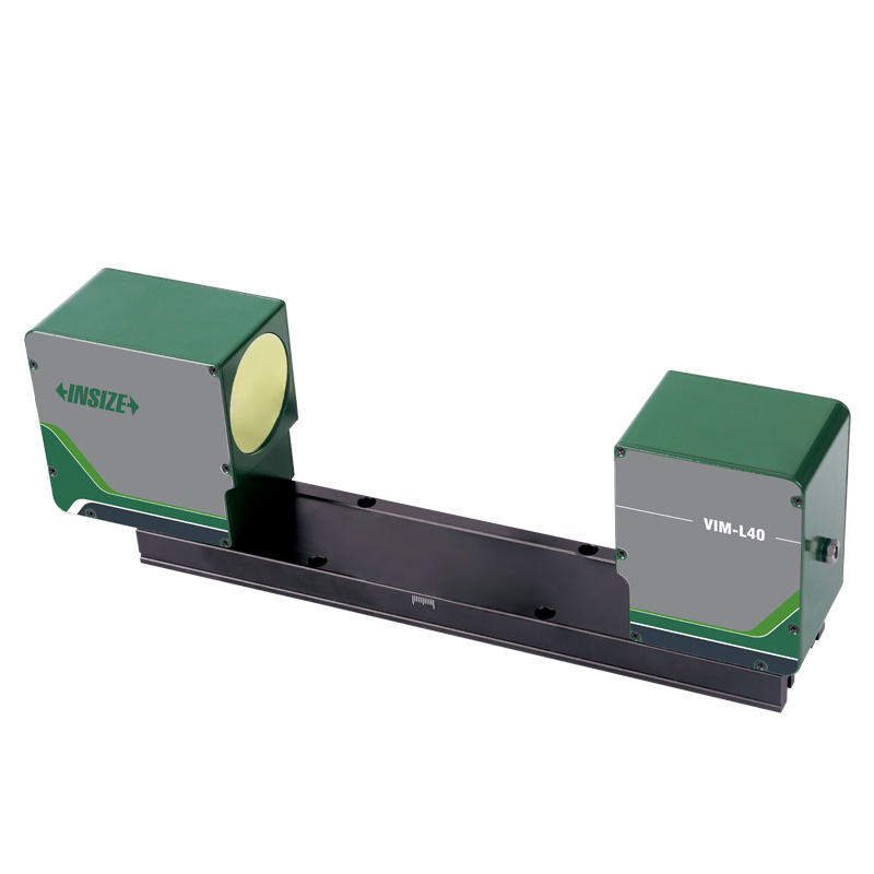 Online/Offline Quick Measurement Systems