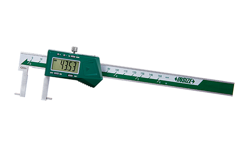 Digital Inside Point Calipers