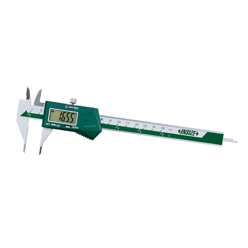 Digital Small Point Calipers