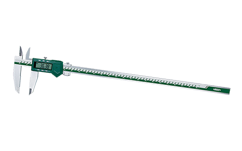 Digital Calipers