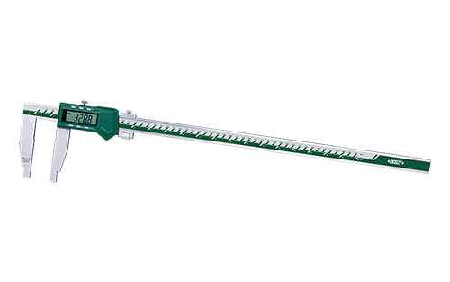 Digital Calipers