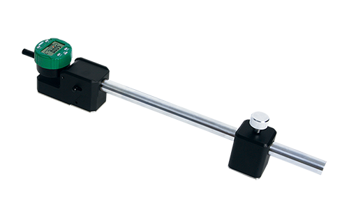 Large Range Digital Internal Measuring Gauges