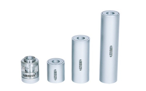 Micrometer Measuring Force Detector
