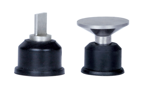 Measuring Tips For Micrometers