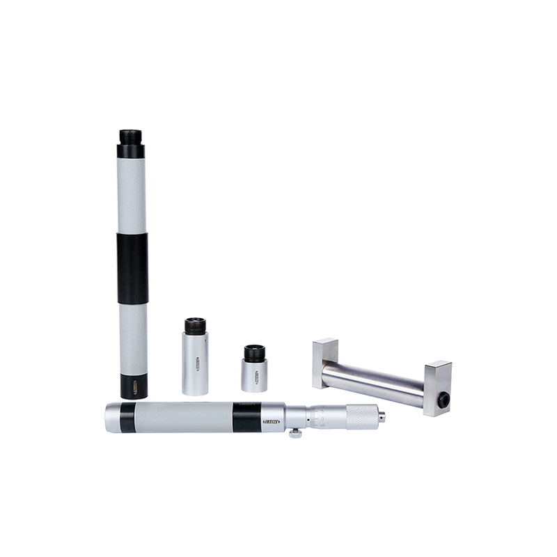 Tubular Inside Micrometers