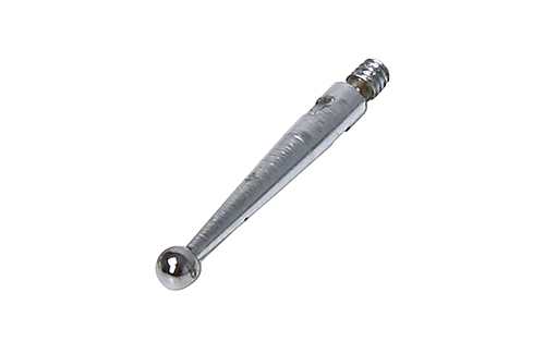 Styli For Dial Test Indicators