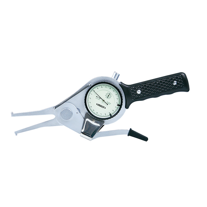 Internal Dial Caliper Gauges
