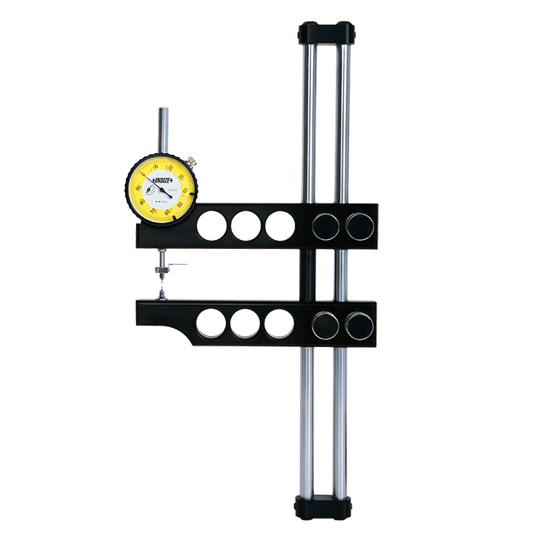 External Thread Taper Measuring Instruments